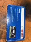 Bosch B308 SDI2 8-OUTPUT Expansion Module Fire Alarm Control Panel Logic Board. Fixed Price $37.00.