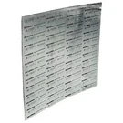 Metacaulk 66320 Fire Resistant Panel, 36" 1" W. Fixed Price $732.13.