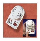 Silent Knight Hochiki SD505-TCH-B100 Hand Held Programmer New In Box. Fixed Price $1049.99.