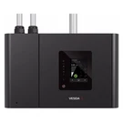 Vesda VEP-A00-P-UL. Fixed Price $3955.67.