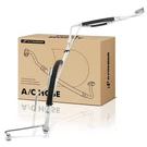 A-premium A/c Suction Line Hose & Liquid Assembly Compatible With F.... Fixed Price $103.19.