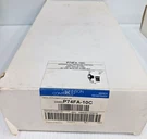 New Johnson P74FA-10C Differential Pressure Spdt. Fixed Price $89.99.