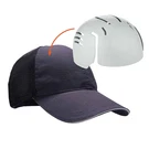 Ergodyne Skullerz 8946 Standard Baseball Cap Bump Insert Navy. Fixed Price $35.25.