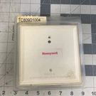 Honeywell TC809D1004 Dual Monitor Module (LDJ6-C). Fixed Price $139.99.