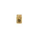 Fogo FP17 Super Premium Hardwood Lump Charcoal, 17.6 Lbs. - Quantity. Fixed Price $55.91.