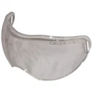 Save Phace 3010134 Replacement Lens For Efp Welding Helmet Clear Anti-scratch. Fixed Price $26.99.