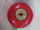 FPPI-AB120 6" Fire Alarm Bell. Fixed Price $20.00.