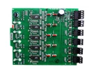 XP5-M Notifier Transponder Module. Fixed Price $1417.00.