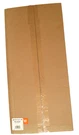New Notifier Dp-disp Black Dress Plate, For Fire Alarm Control Panel. # 433497. Fixed Price $45.00.