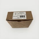 Edwards Est SIGA-MCC1 Riser Control Signal I/o Module. Fixed Price $26.86.