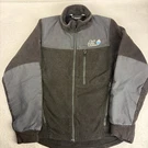 Dragonwear Exxtreme Fr Super Fleece Zip Jacket Cat Arc Men Black Size Usa. Fixed Price $140.00.