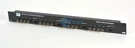Network Video Technologies Nvt NV-1613S Utp Passive Transceiver Hub. Fixed Price $68.26.