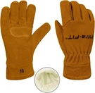 Intra-fit Wildland Fighter Glove, Heat Resistance, Flame Fire-. Fixed Price $84.58.