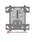 Fire-lite CDRM-300. Dual Relay Monitor Module.. Fixed Price $210.00.