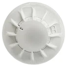 Simplex 4098-5613. Fixed Price $41.15.