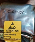Simplex 4100-1248 (sealed). Fixed Price $200.00.