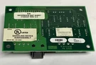 Gs Edwards Est Rai Remote Annunciator Interface Module 2990024 7990024. Fixed Price $45.00.