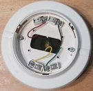 Faraday 8715 Detector Sounder Base Used. Fixed Price $75.00.