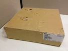 New Radionics Bosch D4103R Fire Alarm Communicator. Fixed Price $99.95.