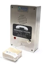 Avire 2100-956SR Smartrescue System Call Box. Fixed Price $149.95.
