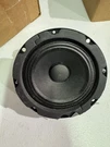 Lot Of 6 - Atlas Sound FC104T72FR Fire Rated Speaker 70V Transformer Ul. Fixed Price $250.00.