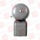 Edwards Signaling 556A-M / 556AM (new No Box). Fixed Price $64.23.