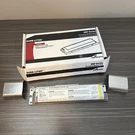 Cooper Lighting Sure Lites EBP700X Emergency Battery Pack 120/240/277V Missing. Fixed Price $32.50.