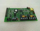 Simplex 565-598 Contact Closure Dact Board. Fixed Price $44.99.