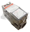 Honeywell Fluid Power Gas Valve 1202V 60HZ. Fixed Price $400.00.