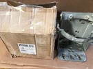 Kidde Fire Extinguisher Bracket 292474 New But Dirty. Fixed Price $34.99.