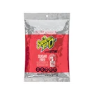 Sqwincher Qwik Stik - Fruit Punch 10 Oz Yield Zero Sugar Powder Mix. Fixed Price $109.99.