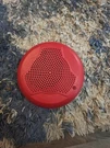 System Sensor Spcrv Speaker. No Backplate.. Fixed Price $10.85.