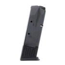 Sauer P226 Sigtac 9MM 10-ROUND Magazine MAG-226-9-10. Fixed Price $48.41.