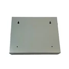 Edwards 6ANN/B-S Surface Annunciator Wall Box. Fixed Price $74.99.