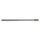 System Sensor DST3 Sampling Tube,smoke Detector 2GWL3. Fixed Price $319.10.
