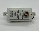 Siemens FDBZ492-RTL (S54319-S27-A1) Remote Alarm Indicator (ul/ulc). Fixed Price $105.45.