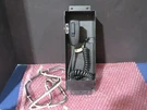 Simplex 636-062 Mic Call Station Fire Alarm. Fixed Price $98.96.