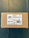 Fire Alarm Edwards EC2-H New Free Shipping. Fixed Price $41.99.