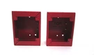 Cdt Pull Station 0690317 Oem- Lot Of 2. Fixed Price $19.99.
