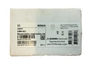 Bosch FMM-462 Pull Station. Fixed Price $59.99.