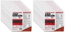 Rectorseal Metacaulk 7" X Fire Rated Putty Pad- Case Of 20 Pads. Fixed Price $119.00.