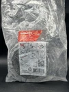 Hilti Firestop Collar 3.54" Nominal Pipe Diameter Cp 643-90/3" #304328. Fixed Price $27.95.