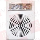 Eaton Corporation E50-24MCWH-FR / E5024MCWHFR (new No Box). Fixed Price $125.55.