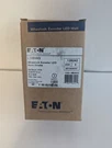 Eaton Wheelock LHSW3. Fixed Price $7.50.