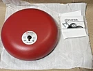 New Potter Bell PBA-12010 120VAC No Box. Fixed Price $29.00.