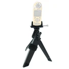 Kestrel Mini 6" Black Tripod 0799: New, Authorized Dealer, Free Shipping. Fixed Price $79.99.