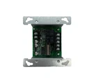 Simplex 4090-9010 Same Day Shipping (sealed). Fixed Price $81.15.