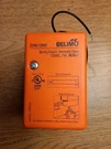Belimo Zone Valve 1" Female Npt. Fixed Price $79.00.