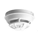 Siemens FDT421. Fixed Price $122.43.