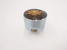Viking 4.9K Residential Concealed Pendent Fire Sprinkler 155 VK494. Fixed Price $28.99.